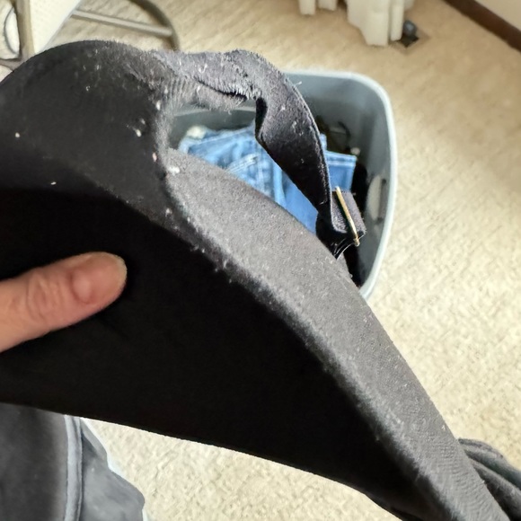 Victoria’s Secret Bra 4 pack - Picture 8 of 14